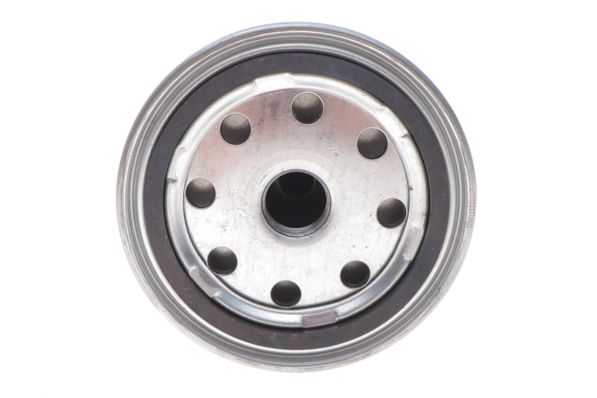 WF8395 WIX FILTERS